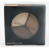 Smashbox Cosmetics Smashbox Cosmetics Photo Op Eye Shadow Trio Filter : Vanilla, Sable, Sumatra