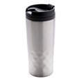 thumbnail image 2 of XD Collection Geometric Tumbler, 2 of 3