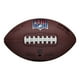 thumbnail image 3 of Balón Americano Wilson NFL Duke Replica multicolor Estandar, 3 of 6