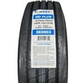 4 Tires ST 225/75R15 117/112M Load E 10 Ply Suntek HD Trail 2 Semi 4 Tires ST 225/75R15 117/112M Load E 10 Ply Suntek HD Trail 2 Semi