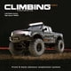 thumbnail image 4 of RC RC CAR 2.4G Control Remoto 7.4V 1500m CAR DE CONTROL ROMOTO DE BATERIA CON LUZ LED, 4 of 7