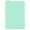 Light Green, variant on Kaonry Pocket Zippered Binder, Zipper Notebook, A5 Business Portfolio Binder Folder Organizer Multi-Function Combination Case For Men Women, Purple