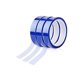 thumbnail image 5 of 4 Pcs Sublimation Blanks Heat Tape High Temperature Tape - Up To, 5 of 5