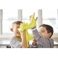 thumbnail image 3 of Elmer's Liquid School Glue, White, Washable, 4 oz., 4 Pack, 3 of 4