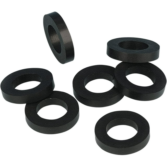James Gaskets 45733-48 Joints de Bouchon de Fourche