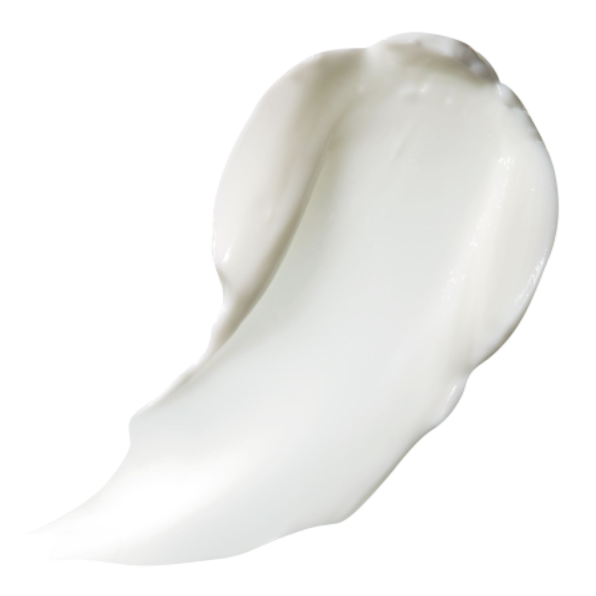 Rodial Dragons Blood Hyaluronic Velvet Facial Cream 50ml