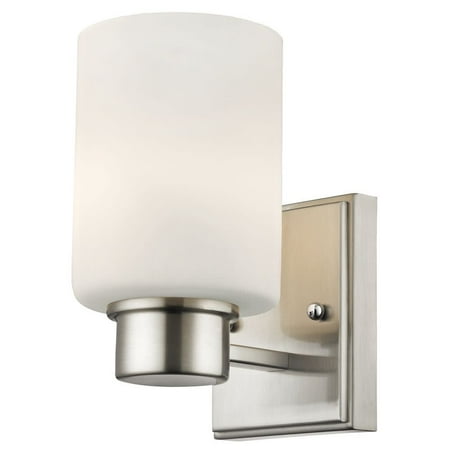Dolan Designs Mount (Dolan Designs 3881 Chloe 1-Light 8