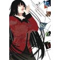 thumbnail image 1 of Kakegurui - Joueur Compressif -, Vol. 2, 1 of 1