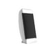 thumbnail image 1 of Mini Altavoz De Ordenador, Altavoz Subwoofer Multimedia De Audio De Escritorio, Altavoz Multimedia Usb Para Ordenador Portátil Cateissary EL013480-01, 1 of 5