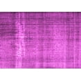 thumbnail image 1 of Ahgly Company Indoor Rectangle Persian Pink Traditional Area Rugs, 4' x 6', 1 of 4