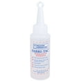 thumbnail image 1 of Beacon Colle Fabri-Tac, 2 oz, 1 of 1