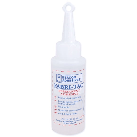 Beacon Colle Fabri-Tac, 2 oz