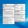 thumbnail image 6 of Equate Sennosides Laxative Tablets for Adult Constipation, 25 mg, 90 Ct, 6 of 7
