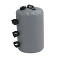 thumbnail image 1 of Heavy Duty Outdoor Sandbags For Wind Stability Lightweight Functional Weight Bags For Camping Tent And Outdoor Activities, 1 of 4