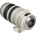 thumbnail image 4 of Canon EF 28-300mm f/3.5-5.6L IS USM with Professional Bundle Package Deal Kit, 4 of 6