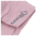 thumbnail image 4 of Top Carnival para Mujer con Seamless Rosa y Mauve Talla G 2 Piezas, 4 of 4