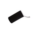 thumbnail image 2 of Reemplazo de la manga de la botella de agua de tela Aislamiento térmico Taza de vacío Cubierta del matraz Accesorios protectores aislantes con Almacenamiento y organización del hogar Negro Bearachild HA067112-10, 2 of 6