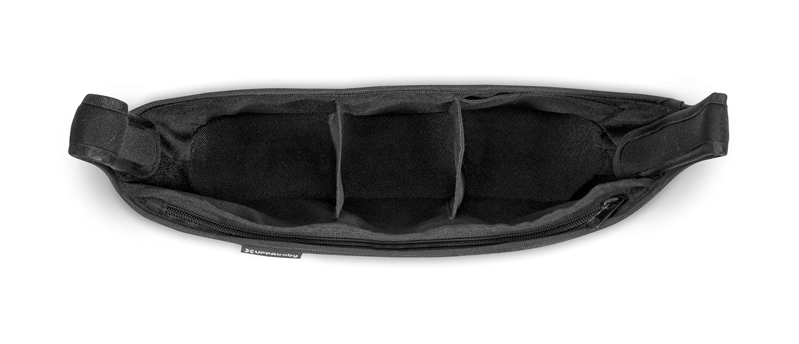 UPPAbaby Carry-All Parent Organizer