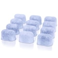 thumbnail image 1 of 12 Filtros De Agua Para Keurig K-Mini K-Slim K-Duo K-Supreme K-Classic K-Elite K-Select K-Cafe K-Compact K-Express - Filtro De Agua De Repuesto De Ajuste Universal Para Cafeteras Keurig, 1 of 4