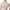 00 # Green, variant on REORIAFEE Bralettes for Women Sports Bra for Women Girls Removable Shoulder Strap Daily Comfort Bra Army Green L