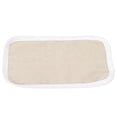 thumbnail image 1 of Body Ginger Pad,Special Ginger Pad Electric Electric Heating Shoulder Pads Special Ginger Pad Multi-Functional, 1 of 14
