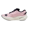 thumbnail image 2 of TENIS PUMA HOMBRE ROSA DEVIATE NITRO 3 SAYSKY 255 31105801 rosa 27.5, 2 of 6