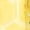 F-654 Mustard Yellow, variant on Print Loose Fit Coveralls for Ladies Summer Fall Overall Flare Wide Leg Long Boot Cut Leg Coveralls Trousers Pants One Piece Womens 2026 Clothing Fashion