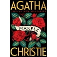thumbnail image 5 of Miss Marple Mysteries Marple: Twelve New Mysteries, (Hardcover), 5 of 6