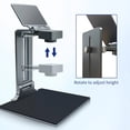 thumbnail image 3 of 3D Thermal Imager Camera Infrared Thermal Imaging Analyzer for PCB Electronic Repair ,Easy to Use, 3 of 7