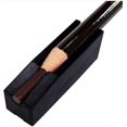 thumbnail image 5 of Wuzhou Pencil Ener, 2 In 1 Make Up Eners Ly Eye Pencil Eners Ening Tool For Pencil E, 5 of 5