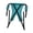 Light Blue, variant on Siruishop Baby Backpack Carrier Adjustable Shoulder Strap Hiking Baby Carrier Backpack Gray