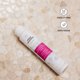 thumbnail image 4 of Spray protector termico No nothing Very Sensitive - Spray protector termico sin perfume, 100 % vegano, 200 ml (envase nuevo), 4 of 8