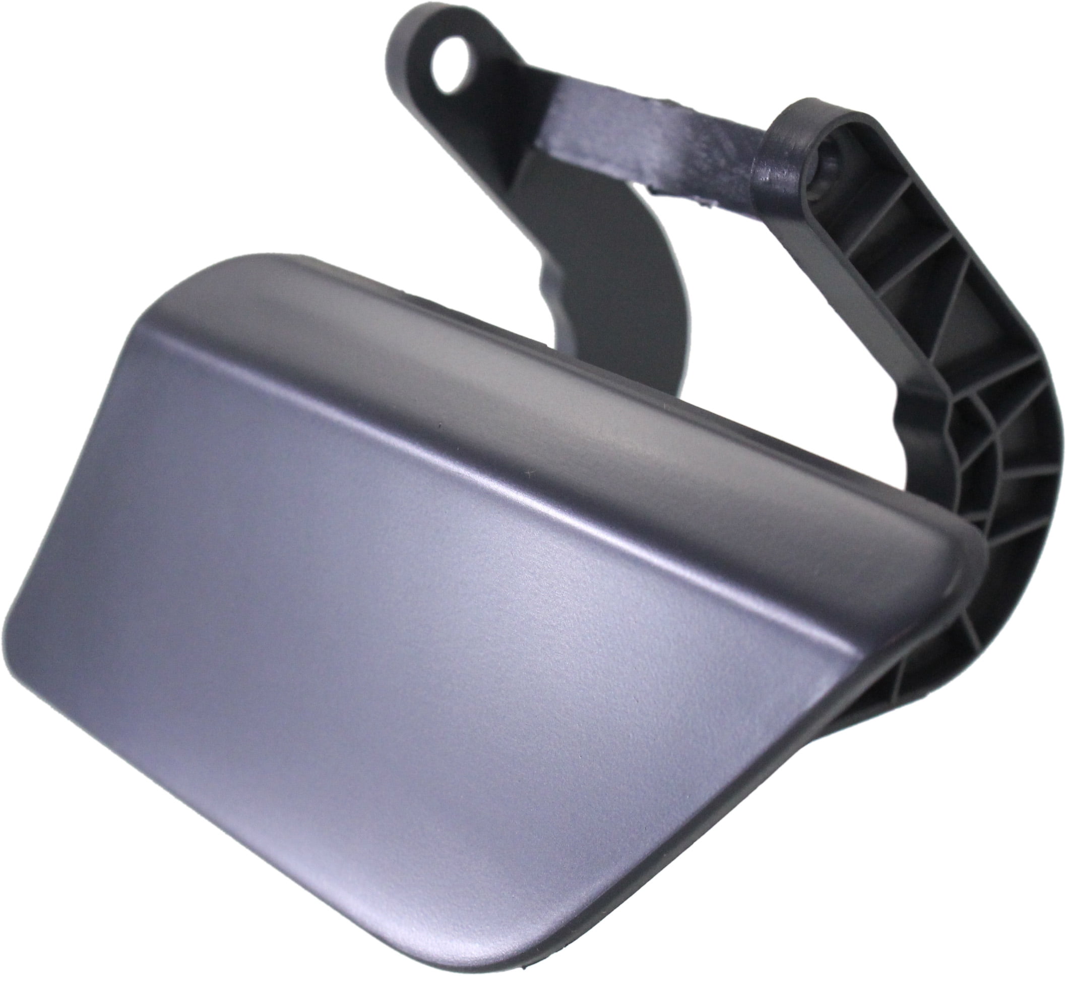 Replacement REPM371722 Headlight Washer Cover Compatible with 2012 Mercedes Benz C300 2012 Mercedes Benz C350 Driver Side Primed