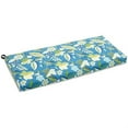 thumbnail image 1 of Coussin d'Extérieur en Polyester Filé pour Causeuse 45 Pouces par 19 Pouces - Skyworks Caribbean, 1 of 2