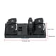 thumbnail image 5 of Interruptor principal de la ventana eléctrica del coche 5ND 959 857 para VW CC Tiguan Pass Eccomum Interruptor de ventana, 5 of 5