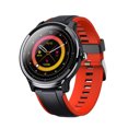 thumbnail image 3 of KOSPET SN80Y smartwatch 1.3 pulgadas IPS Pantalla táctil redonda completa Cuidado de Abanopi Reloj inteligente, 3 of 7