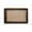 Beige, variant on Yunuuuoa Non Slip Bathroom Rug Mat, Absorbent Quick Dry Floor Carpet with Anti S Backing, Soft Linen Washable Entryway Runner for Bedroom Living Room Kitchen Hallway Home Decor
