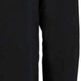 thumbnail image 4 of Kustom Kit Mens Arundel Sweatshirt, 4 of 4