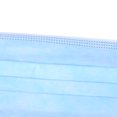 thumbnail image 2 of 1, 2 of 9