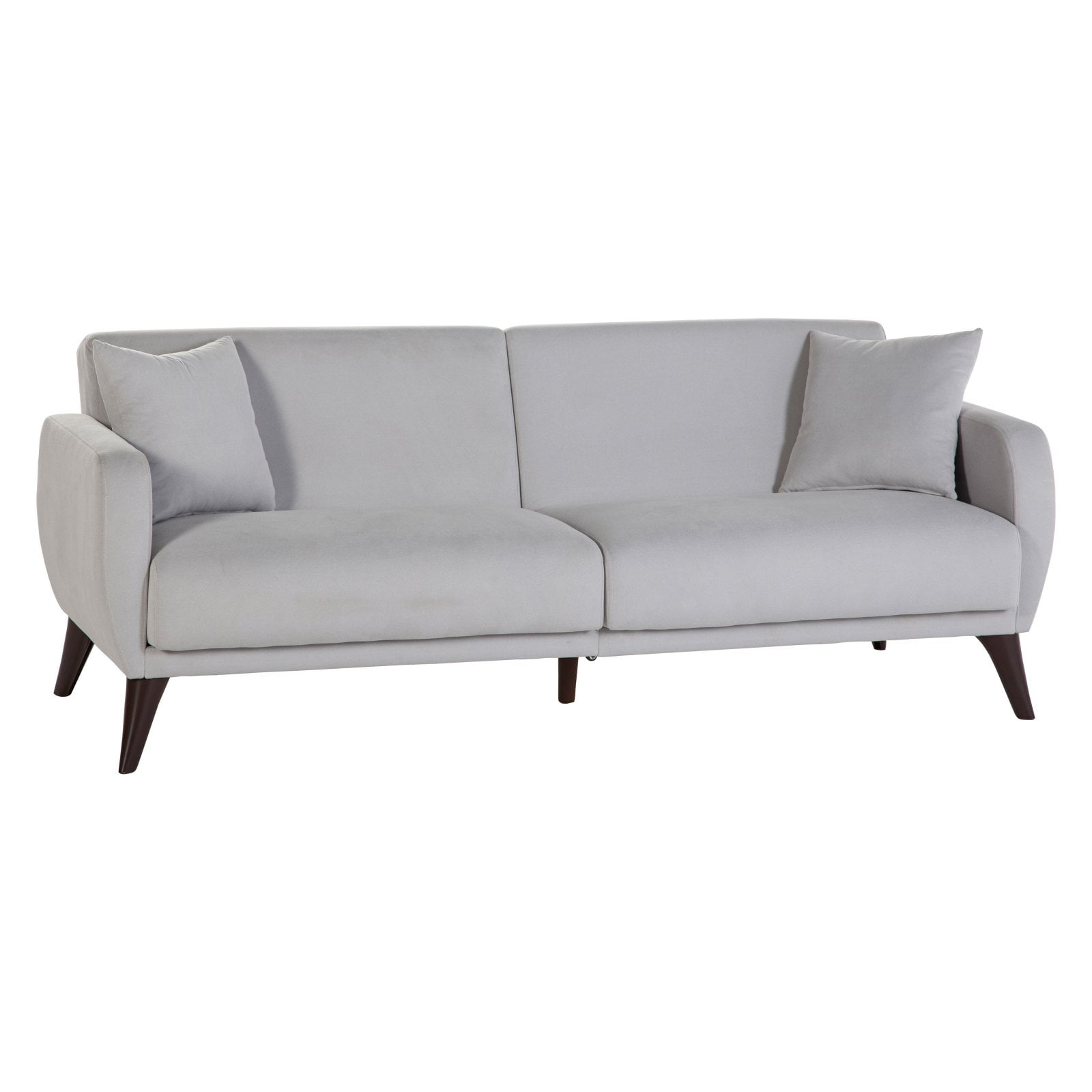 Bellona Flexy Convertible Sofa in a Box