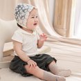 thumbnail image 5 of Car Seat Covers Canopy Cover - Multi-use Cover Car seat Canopy, 5 of 5