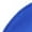 blue, variant on SUCS Girls Set 100%cotton Suspender Top Shorts Sleeveless Suit Jacket Hat 4pcs Daily