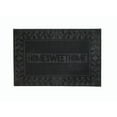 thumbnail image 1 of Home Sweet Home Rubber Pin Door Mat, 1 of 1