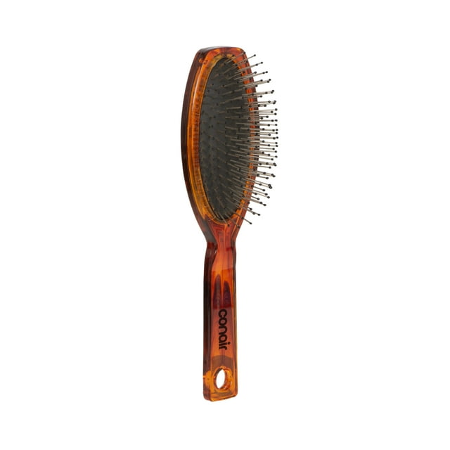 Conair Weave Brush