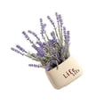 thumbnail image 2 of PENGXIANG Simulation Bonsai Artificial Potting Fake Flower Silk Decorative Household Accessories Pressure Alleviation Sweet Gift, 2 of 10