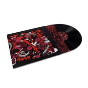 Various Artists - Brainfeeder X - Music & Performance - Vinyl
