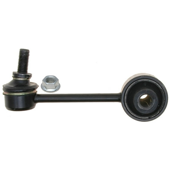 Suspension Stabilizer Bar Link Fits 2017 Subaru Outback