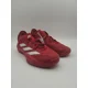 thumbnail image 2 of Adidas SM NCAA Adizero Select Indiana Hoosiers Mens Size 7 Training Shoes JI4003, 2 of 6