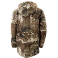 thumbnail image 3 of TrueTimber Unisex Youth Tanakan Hunting Parka, 3 of 5