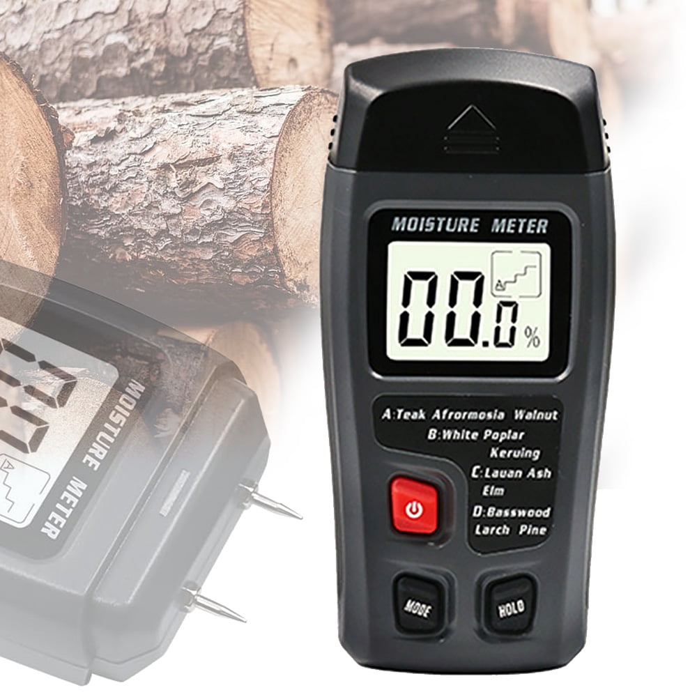 wood moisture meeter wood moisture meeter